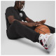 Puma Ανδρικό παντελόνι φόρμας Posterize Sweatpants